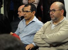 Foto de la galería: Presupuesto 2020: Multimedios SAPEM ratificó su apuesta por “facilitar la inclusión social”