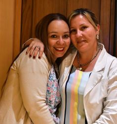 Foto de la galería: Legislatura: remarcaron la importancia del uso responsable de los antibióticos