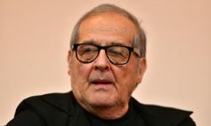 Foto de la galería: Roberto Maack presentó su primer libro de cuentos