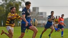 Foto de la galería: Capri-Tacurú, en imágenes