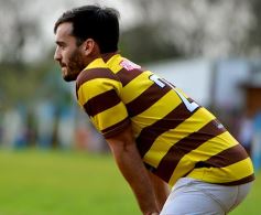 Foto de la galería: Capri-Tacurú, en imágenes