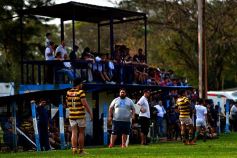 Foto de la galería: Capri-Tacurú, en imágenes