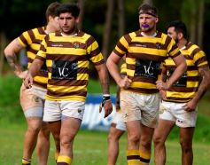 Foto de la galería: Capri-Tacurú, en imágenes