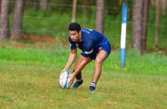 Foto de la galería: Capri-Tacurú, en imágenes