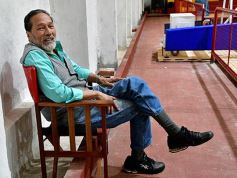 Foto de la galería: Tokio superó a Luz y Fuerza por la Liga Provincial