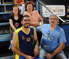 Foto de la galería: Mitre y una victoria ante Siglo XXI