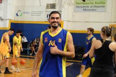 Foto de la galería: Mitre y una victoria ante Siglo XXI