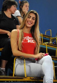 Foto de la galería: Mitre y una victoria ante Siglo XXI