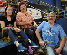 Foto de la galería: Mitre y una victoria ante Siglo XXI