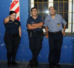 Foto de la galería: Mitre y una victoria ante Siglo XXI