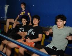 Foto de la galería: Mitre y una victoria ante Siglo XXI