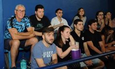 Foto de la galería: Mitre y una victoria ante Siglo XXI