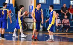 Foto de la galería: Mitre y una victoria ante Siglo XXI