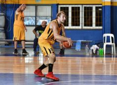 Foto de la galería: Mitre y una victoria ante Siglo XXI