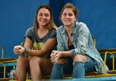 Foto de la galería: Mitre y una victoria ante Siglo XXI