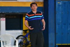 Foto de la galería: Mitre y una victoria ante Siglo XXI