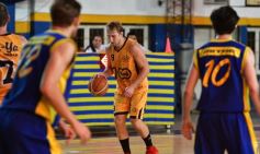 Foto de la galería: Mitre y una victoria ante Siglo XXI