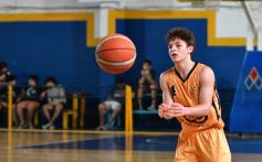 Foto de la galería: Mitre y una victoria ante Siglo XXI