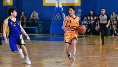 Foto de la galería: Mitre y una victoria ante Siglo XXI