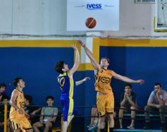 Foto de la galería: Mitre y una victoria ante Siglo XXI