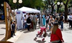 Foto de la galería: En su día, los farmacéuticos llevaron adelante en toda la provincia una campaña a favor de la vacunación