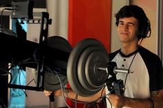 Foto de la galería: Estuvimos en Mboyeré y te mostramos el detrás de escena