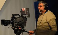 Foto de la galería: Estuvimos en Mboyeré y te mostramos el detrás de escena