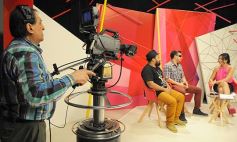 Foto de la galería: Estuvimos en Mboyeré y te mostramos el detrás de escena