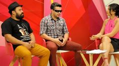 Foto de la galería: Estuvimos en Mboyeré y te mostramos el detrás de escena