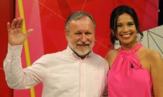 Foto de la galería: Estuvimos en Mboyeré y te mostramos el detrás de escena