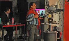 Foto de la galería: Estuvimos en Mboyeré y te mostramos el detrás de escena