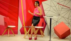 Foto de la galería: Estuvimos en Mboyeré y te mostramos el detrás de escena