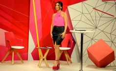 Foto de la galería: Estuvimos en Mboyeré y te mostramos el detrás de escena