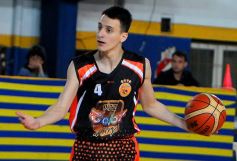 Foto de la galería: La victoria de Mitre ante Cataratas en fotos