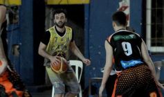 Foto de la galería: La victoria de Mitre ante Cataratas en fotos