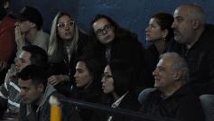 Foto de la galería: La victoria de Mitre ante Cataratas en fotos