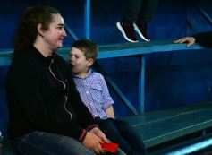 Foto de la galería: La victoria de Mitre ante Cataratas en fotos