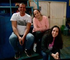 Foto de la galería: La victoria de Mitre ante Cataratas en fotos