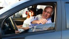 Foto de la galería: Los amigos en la Feria Forestal Argentina