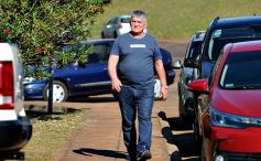 Foto de la galería: Turismo Innova, en el Teatro de Prosa