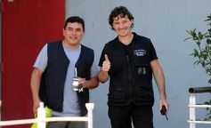 Foto de la galería: Turismo Innova, en el Teatro de Prosa