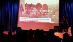 Foto de la galería: Turismo Innova, en el Teatro de Prosa