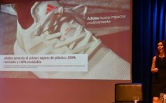 Foto de la galería: Turismo Innova, en el Teatro de Prosa