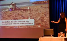 Foto de la galería: Turismo Innova, en el Teatro de Prosa