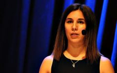 Foto de la galería: Turismo Innova, en el Teatro de Prosa