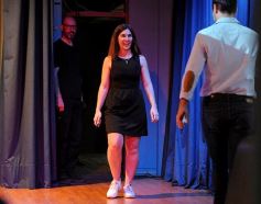 Foto de la galería: Turismo Innova, en el Teatro de Prosa