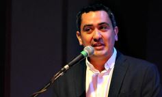 Foto de la galería: Turismo Innova, en el Teatro de Prosa