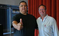 Foto de la galería: Turismo Innova, en el Teatro de Prosa