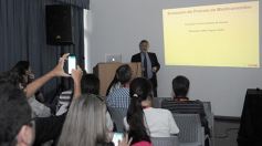 Foto de la galería: Exitosa EXPOFARMI 2019 en el Centro de Convenciones