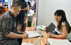 Foto de la galería: Exitosa EXPOFARMI 2019 en el Centro de Convenciones